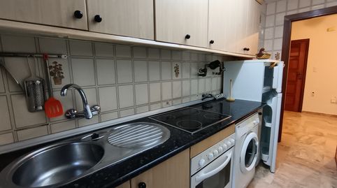 Photo 4 of Apartments for rent in Calle Poeta Manuel de Góngora, 13, Cervantes, Granada Capital