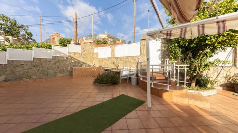 Foto 3 de Casa o xalet en venda a Carrer Principal, Bruguers, Gavà