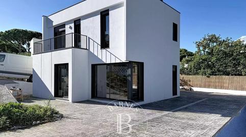 Photo 2 of House or chalet for sale in Premià de Dalt, Barcelona