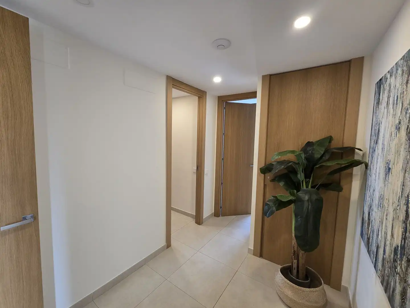 Appartamento con piscina in vendita a Avenida Real de la Quinta 5, imagen 15