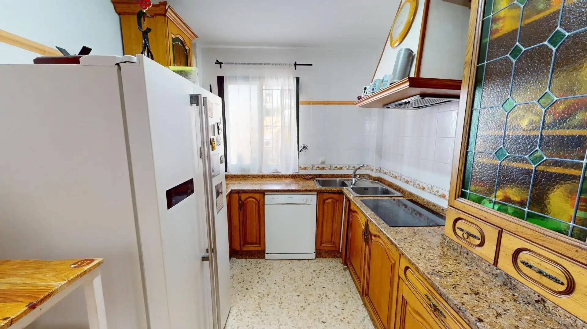 Maison à vendre à Centro, imagen 2