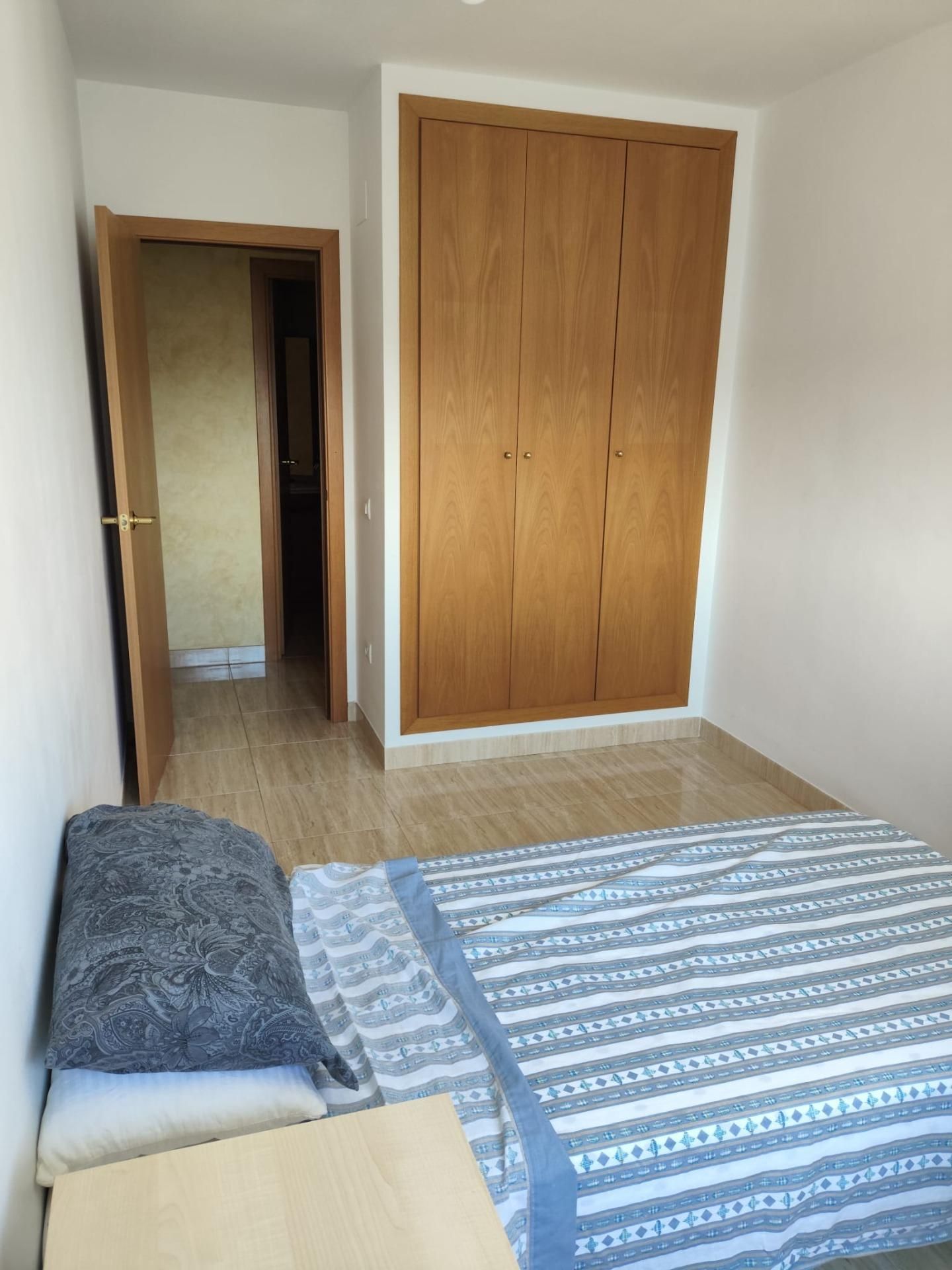 Flat to share in Migjorn, Reus
