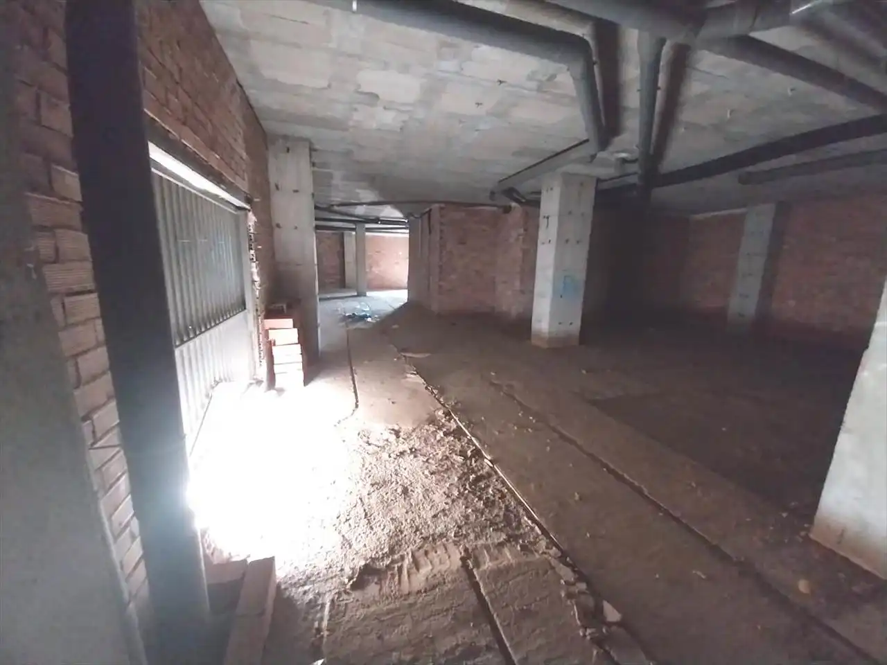 Local comercial en venta en ISLA GROSSA. TERCERA FASE, imagen 9