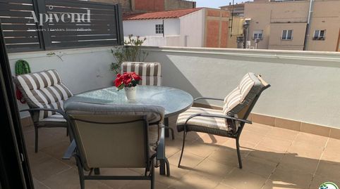 Atico ideal para vivir en el centro de Rosas, imatge 2
