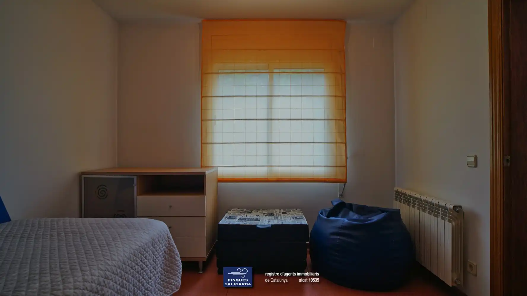 Casa con terraza en venta en L'Ametlla del Vallès, imagen 32