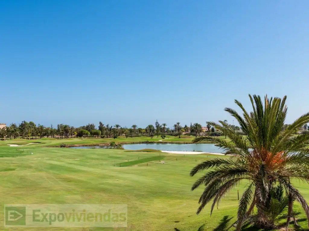 House with pool for sale in Calle Infanta Cristina, imagen 25