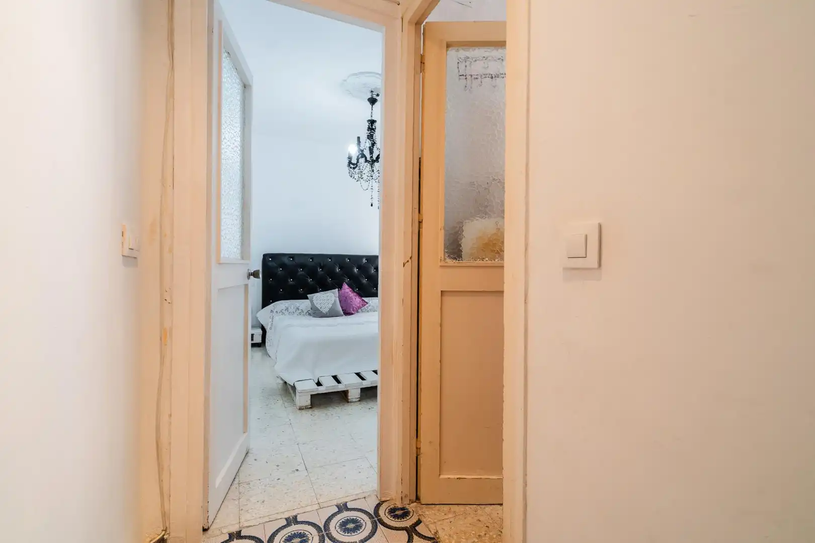 Apartament en venda en San Fernando