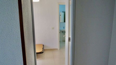 Foto 3 von Wohnung zum Verkauf in Calle Luis Doreste Silva, 14, Arenales - Lugo - Avda. Marítima, Las Palmas de Gran Canaria