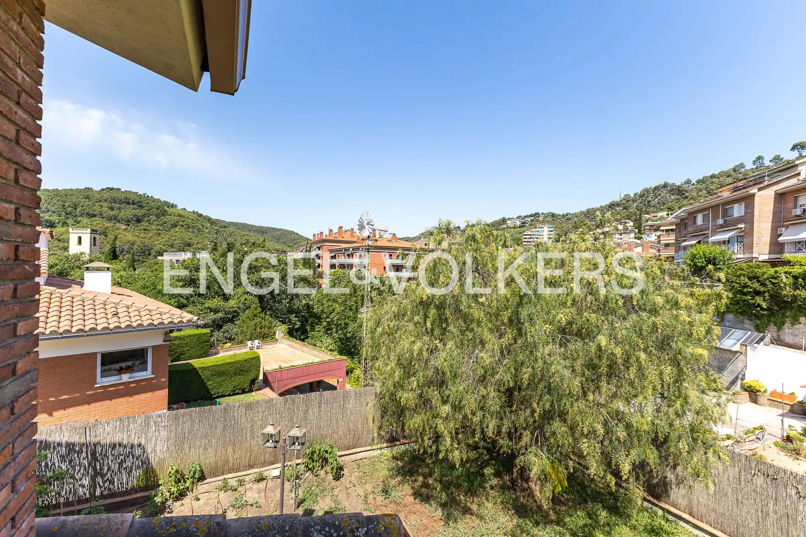 House with terrace for sale in La Palma de Cervelló, imagen 64