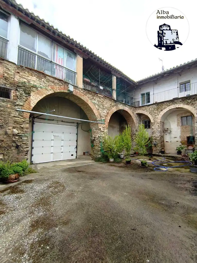 Casa in vendita a Calle Bulevar 3, imagen 20