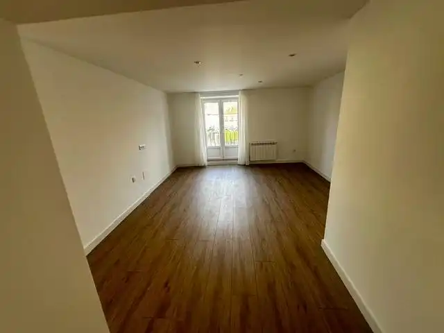 Flat for rent in Burgos  with Heating and Balcony