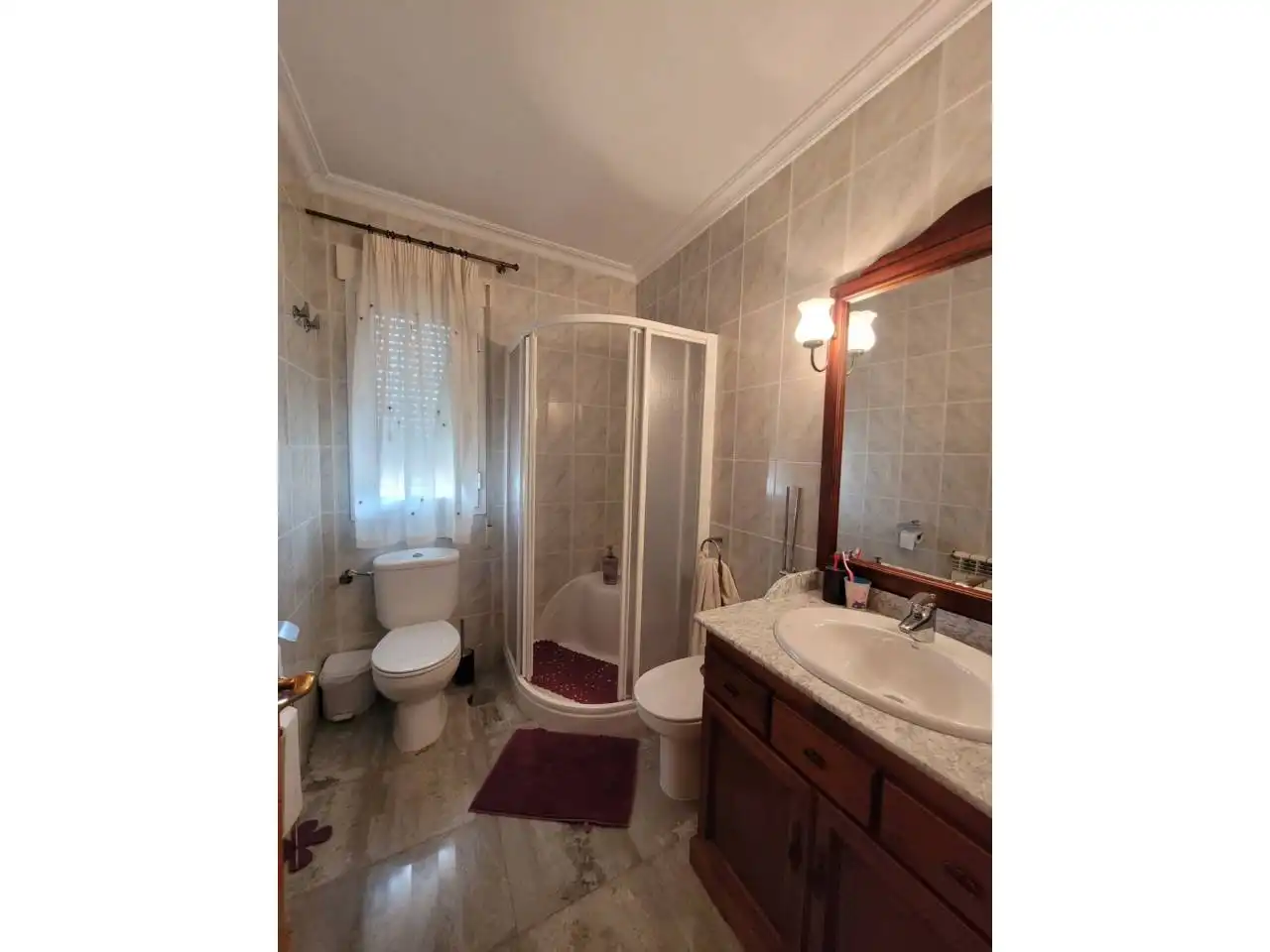 Chalet con piscina en venta en Baza, imagen 33