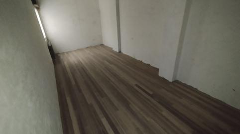 Foto 5 de Àtic en venda a Viveiro, Lugo