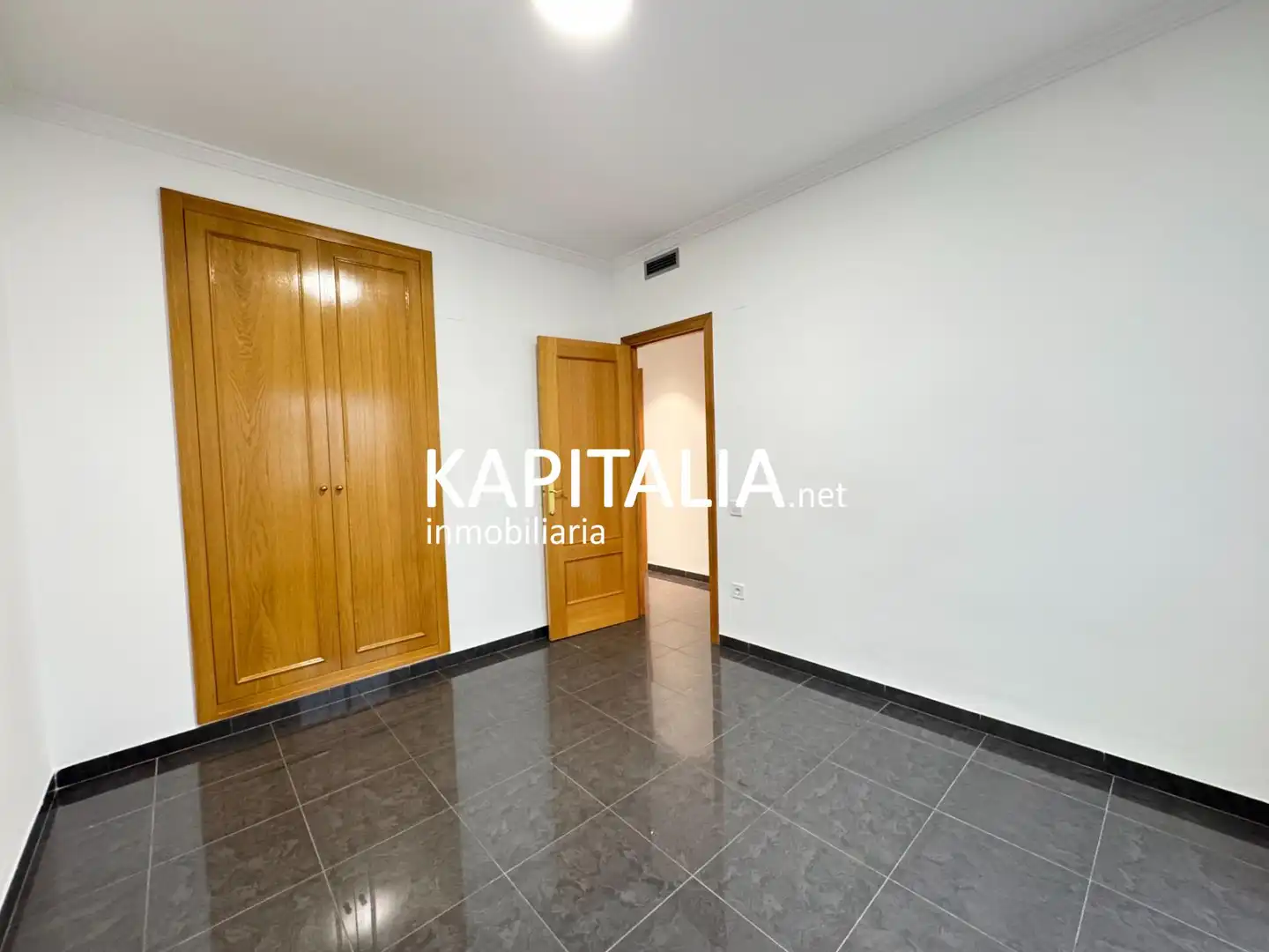 Habitación de Piso en venta en Ontinyent con Aire acondicionado, Calefacción y Terraza