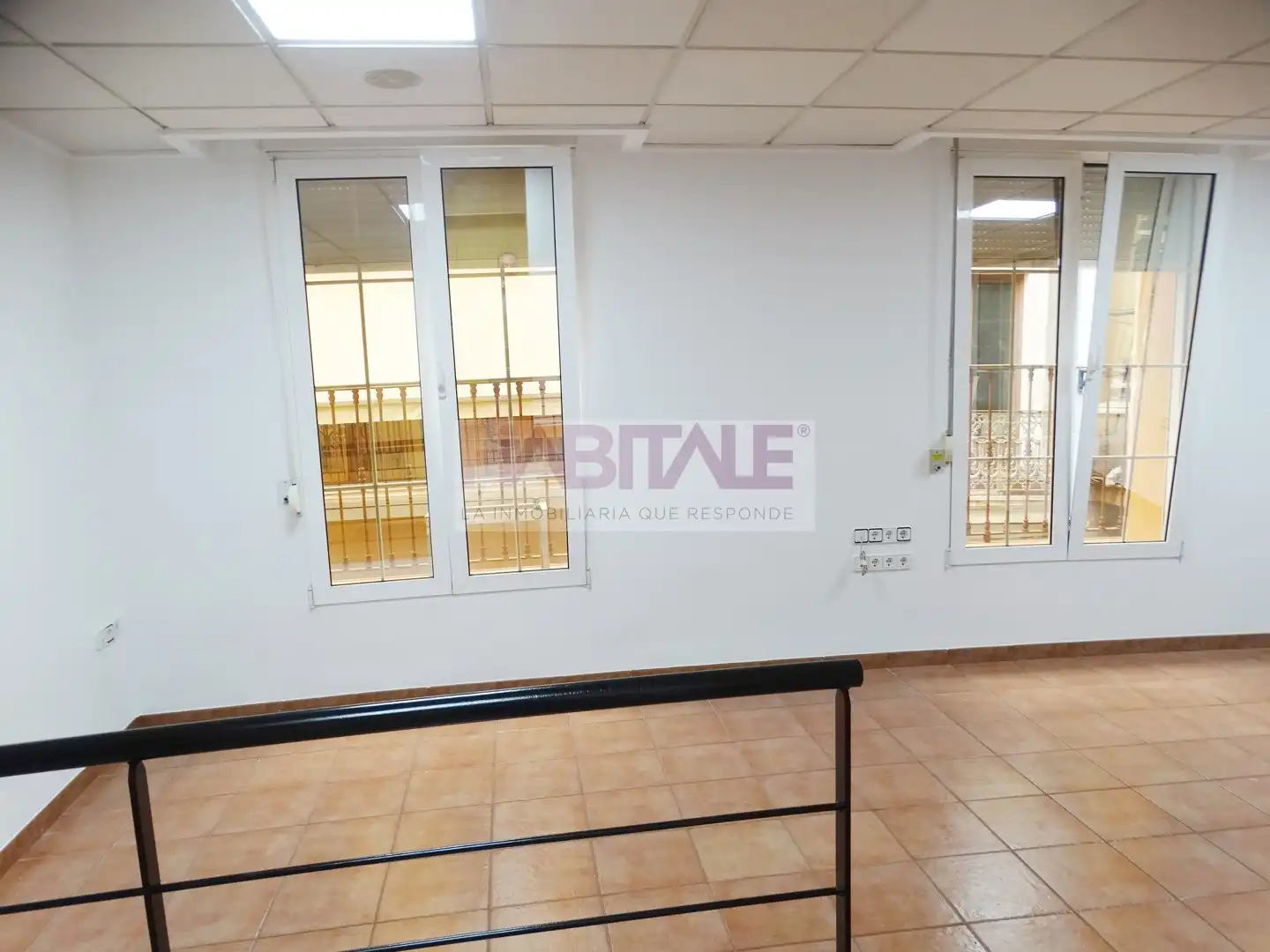 Local comercial de lloguer a Xàtiva, imagen 17