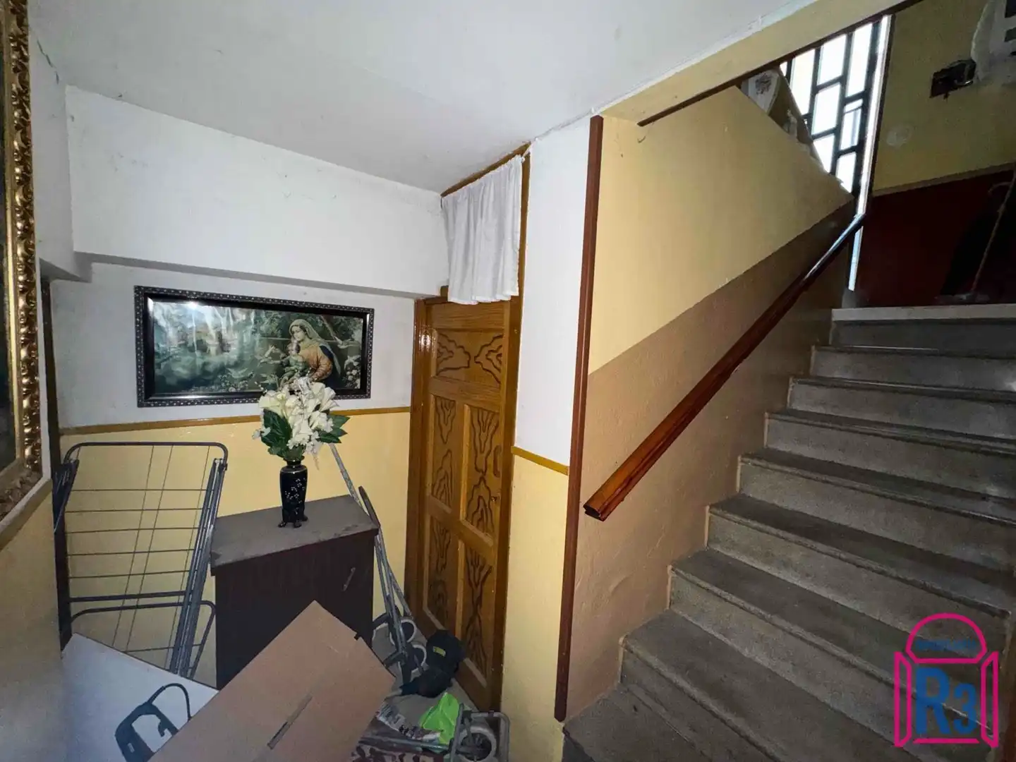 Casa o xalet en venda en León Capital  amb Calefacció i Jardí privat