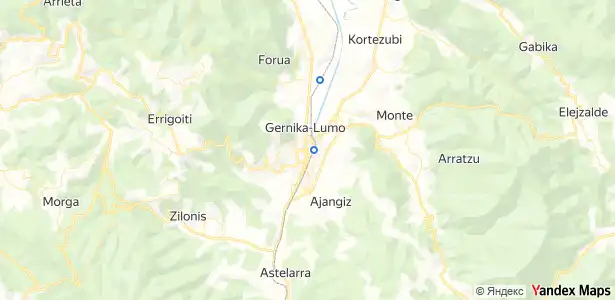 Appartement à vendre à Gernika-Lumo, imagen 3