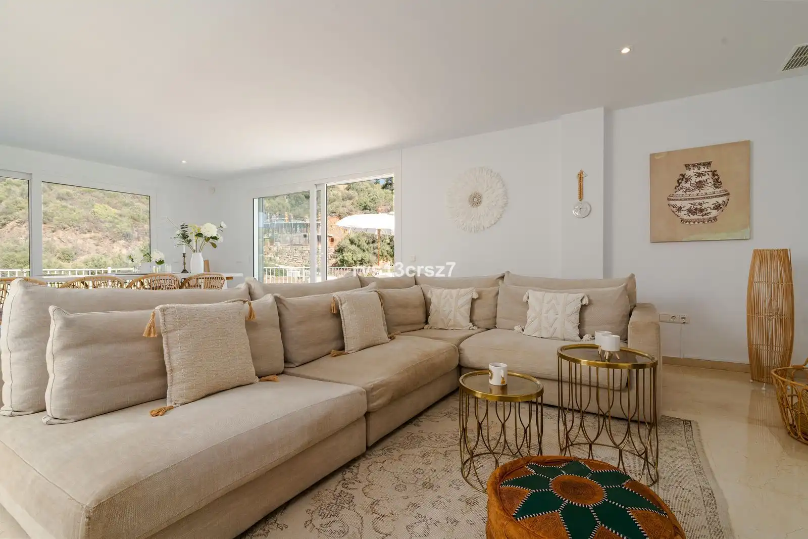 Habitatge en venda a Elviria - Cabopino, imagen 15