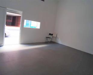 Premises to rent in Mislata