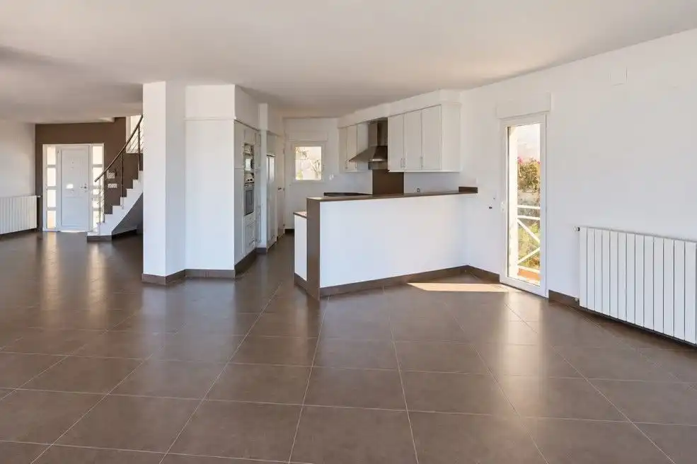 Casa con piscina en venta en Altea Hills, imagen 10