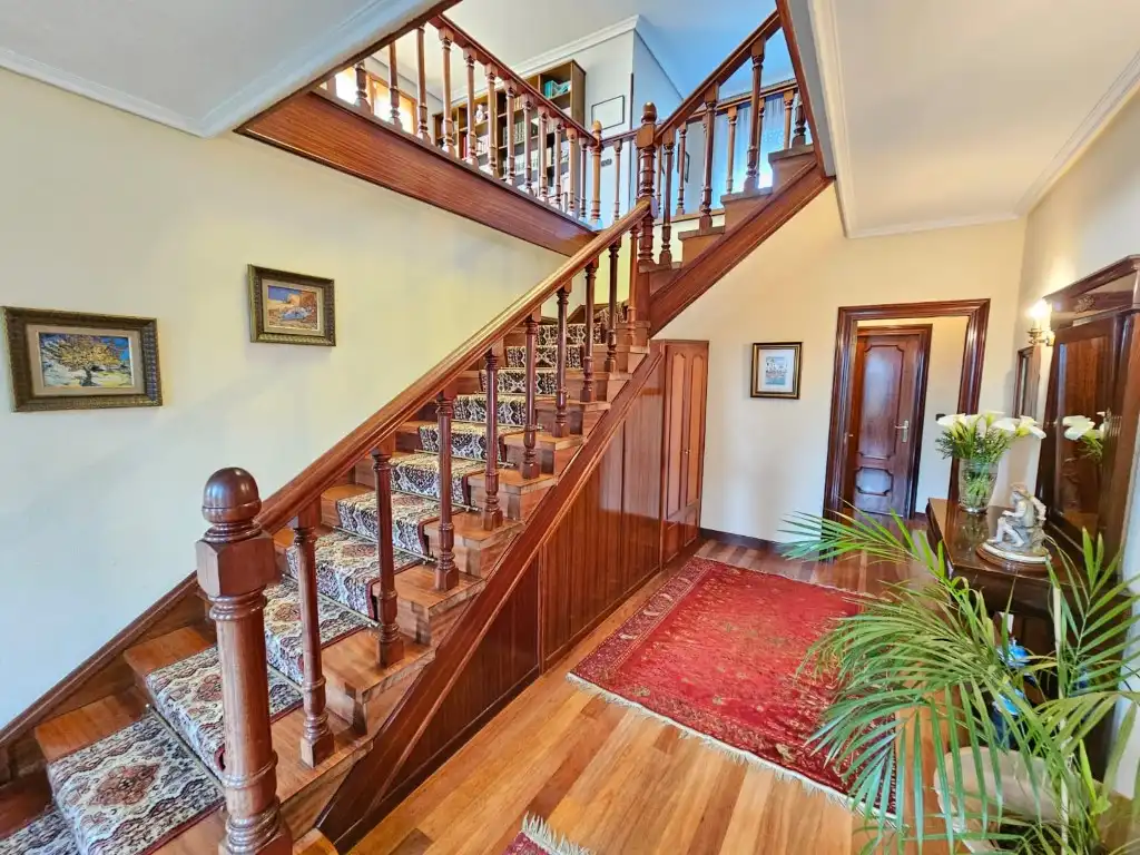 Casa o chalet en venta en Avilés