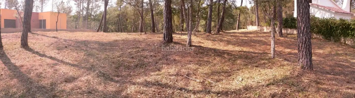 Terreno residencial en venta en Avinguda Catalunya 142, imagen 9