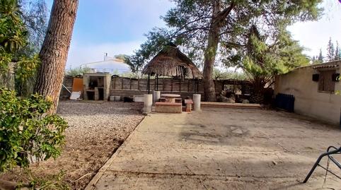 Foto 2 de Finca rústica en venda a N/a, -1, Jumilla, Murcia