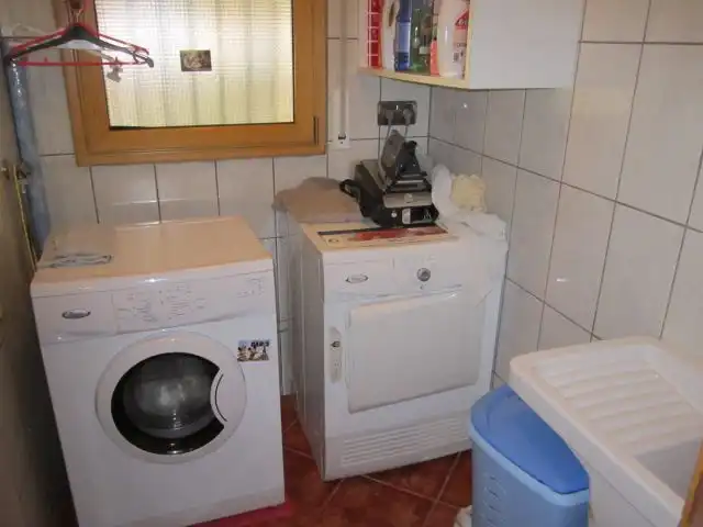 Casa con piscina in vendita a Puigmal - Mas Nou, imagen 32