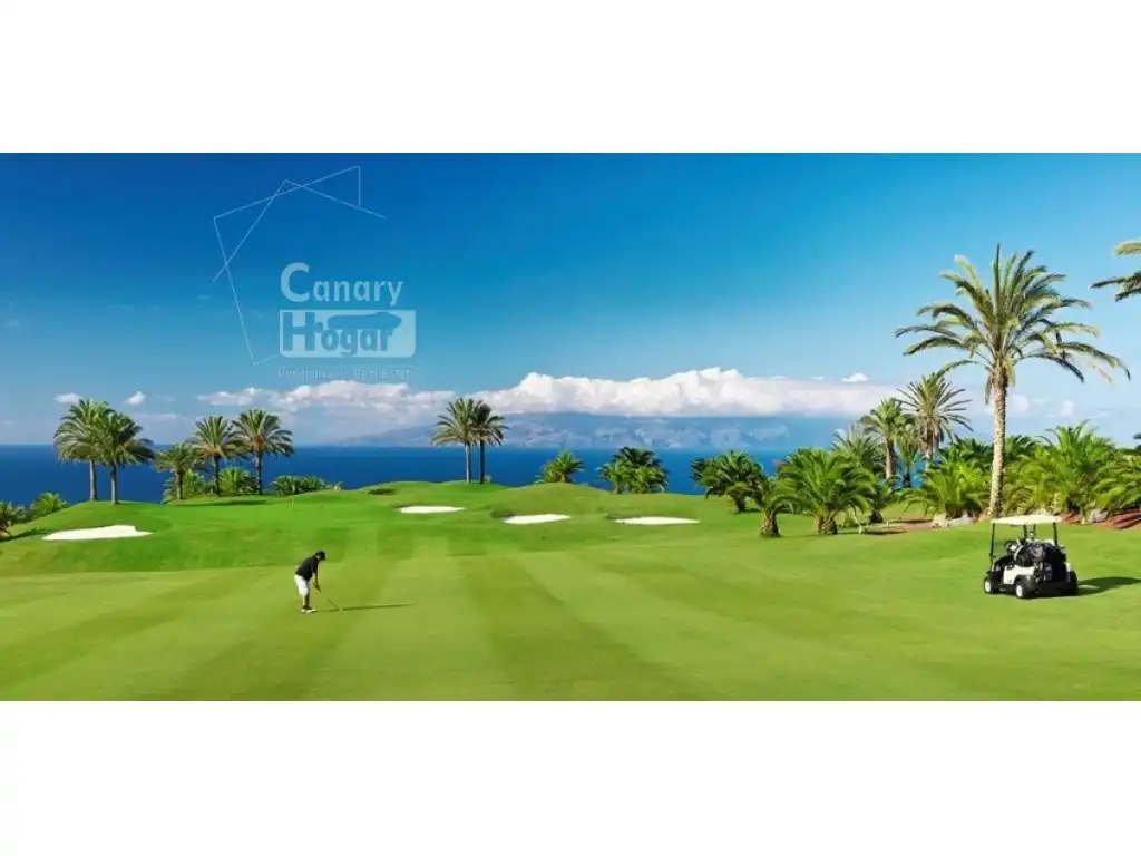 Residential land for sale in local 5, imagen 3
