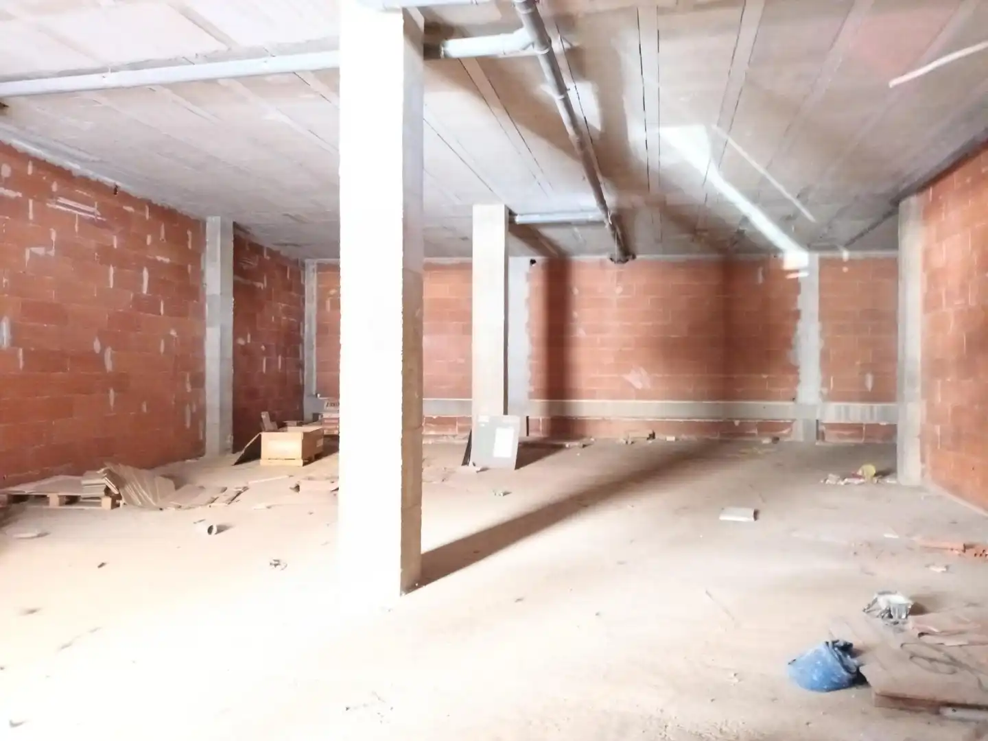 Local comercial en venta en QUEVEDO, imagen 3