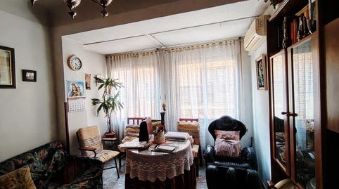Foto 3 de Apartamento en venta en Barrio del Centro, Alicante / Alacant
