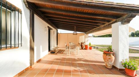 Foto 3 de Casa o chalet en venta en El Palmar, Vejer de la Frontera