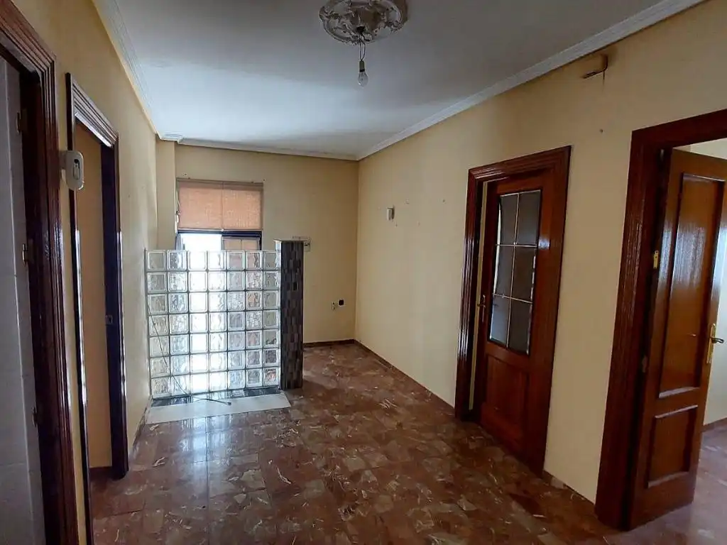 Casa o chalet en venta en Vilches, Jaén