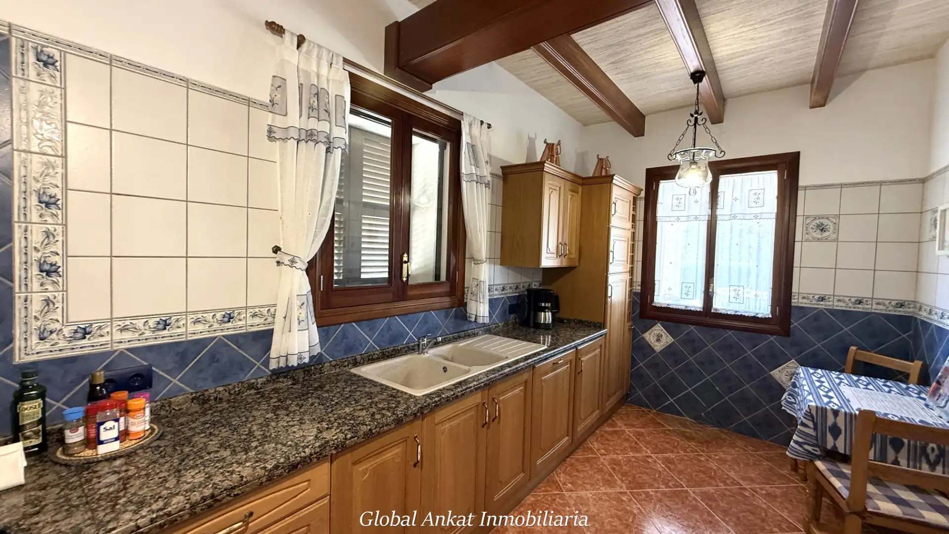 Maison rustique avec piscine à vendre à Felanitx Poble, imagen 17