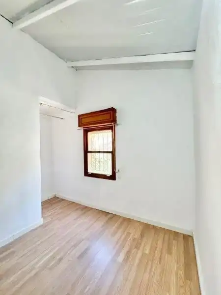 Habitación de Casa o chalet en venta en Orihuela con Aire acondicionado