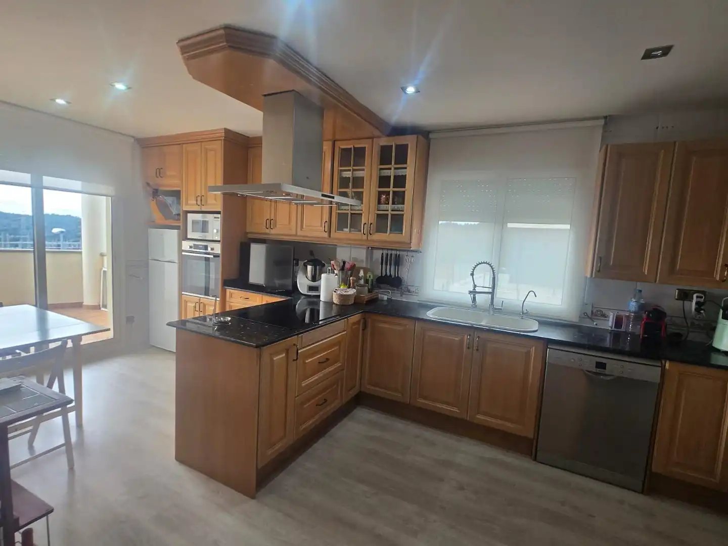 Casa en venta en Sentmenat, imagen 11