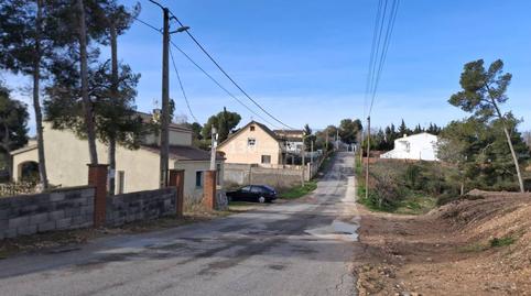 Foto 3 de Casa o chalet en venta en Calle Puigcerdà, Cabra del Camp, Tarragona