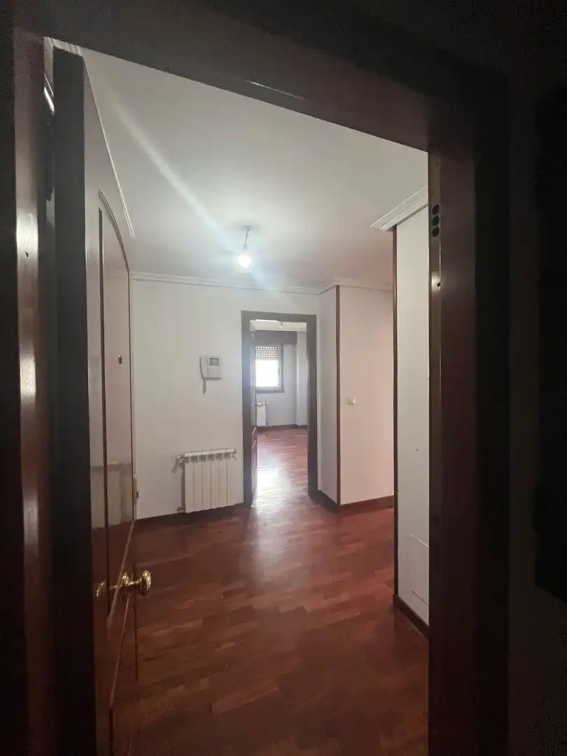 Wohnung mit Aufzug zur Miete in Costa Lonxa 7