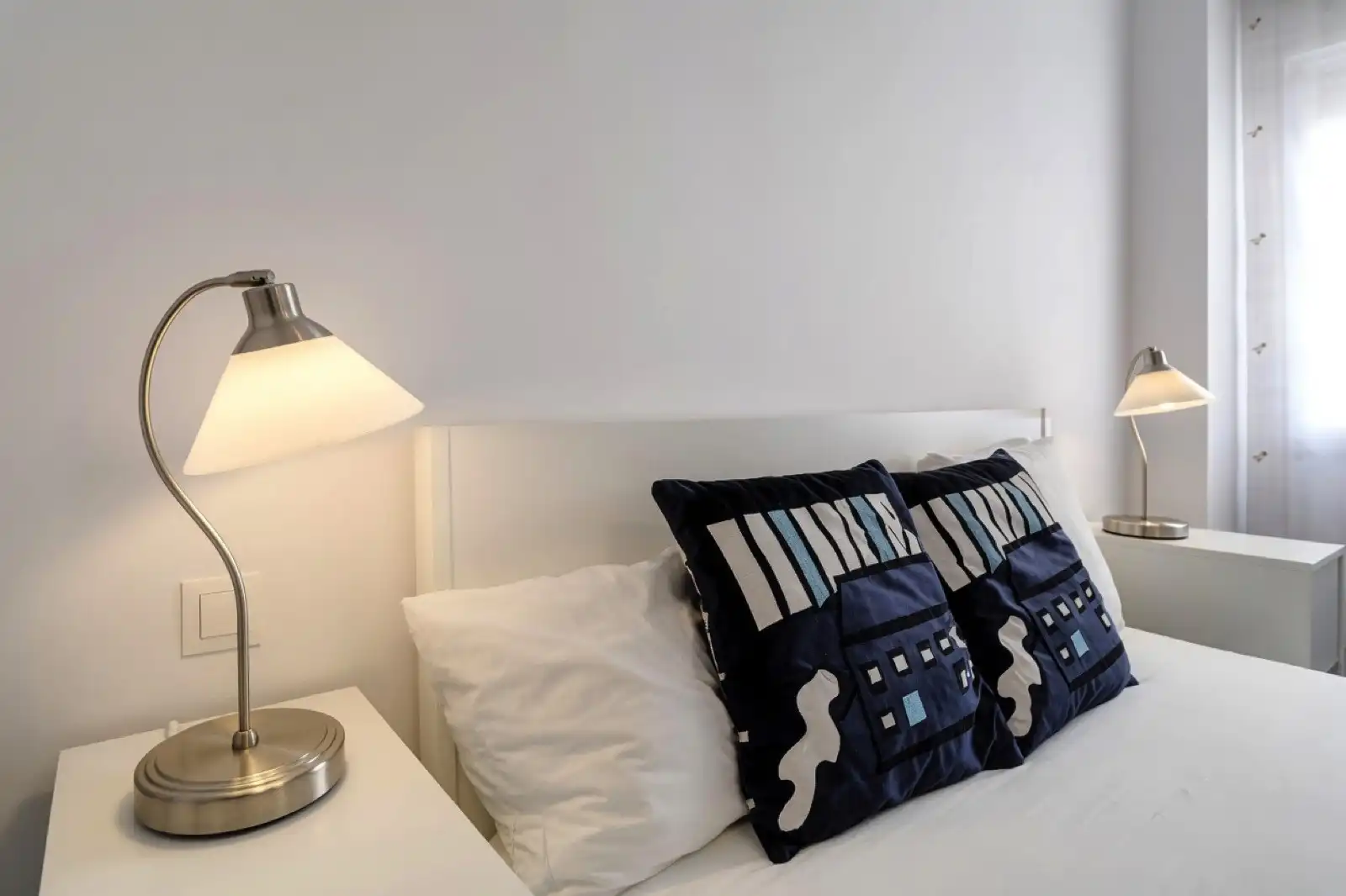 Apartament amb terrassa en venda a Marbella Centro, imagen 11