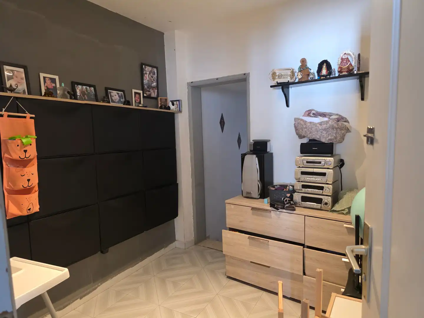 Edificio en venta en Güímar
