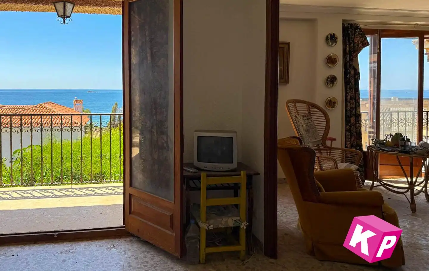 Piso en venta en Armada Española, imagen 17