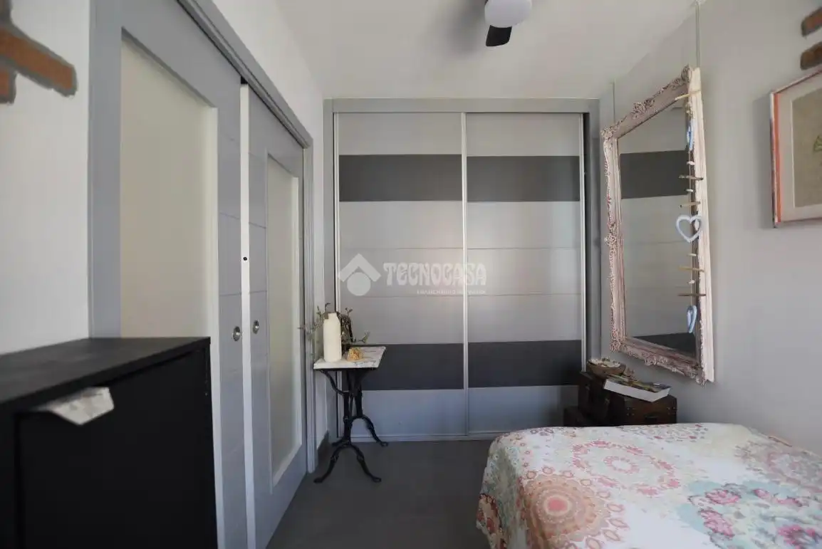 Habitación de Piso en venta en Latina