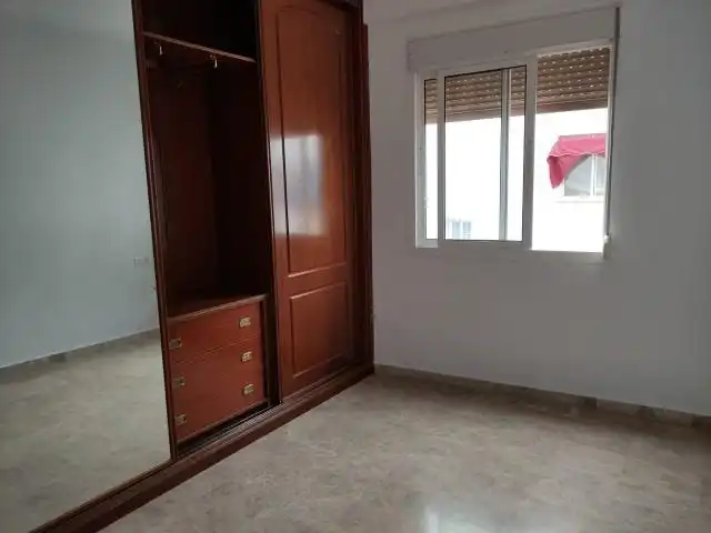 Casa in vendita a Centro, imagen 30