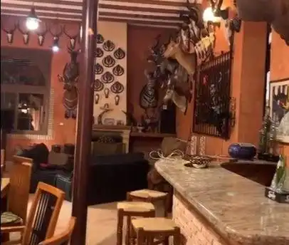 Maison avec piscine à vendre à Pedanías Oeste, imagen 10