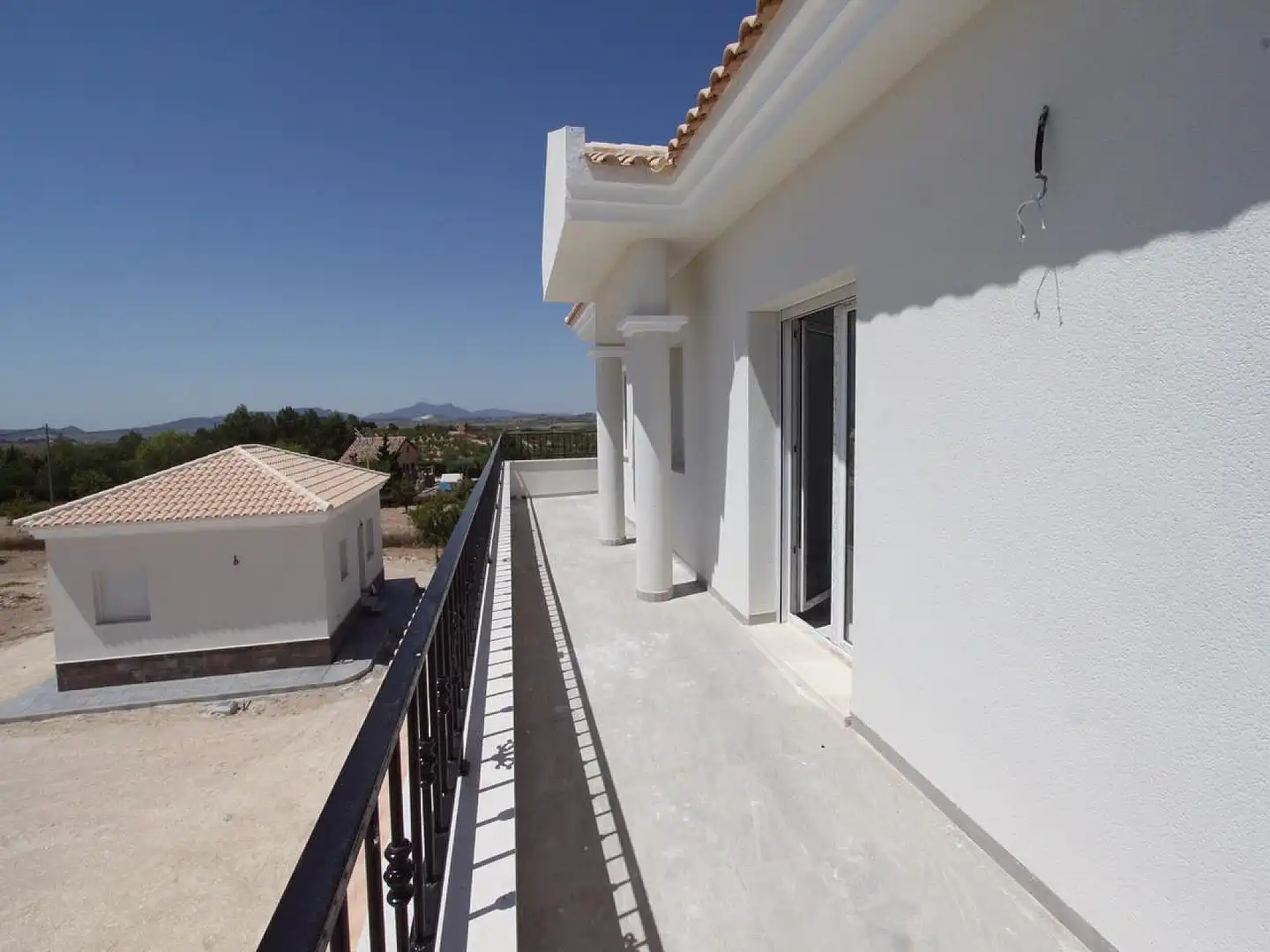 Detached house for sale in El Pinós / Pinoso, imagen 27