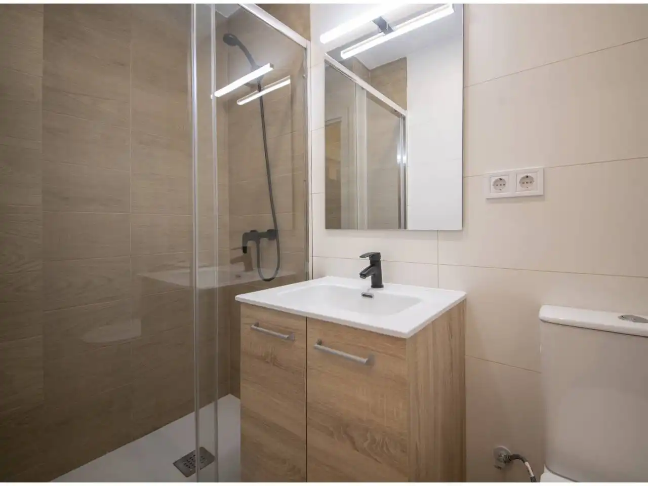 Study for sale in Calle Sant Esteve, 10, Malgrat de Mar
