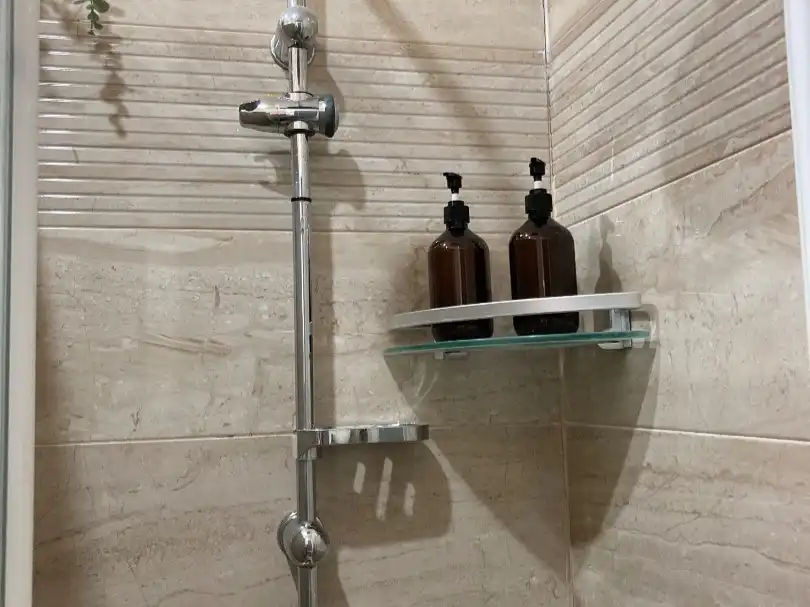 Wohnung zur Miete in Virgili 8, imagen 12