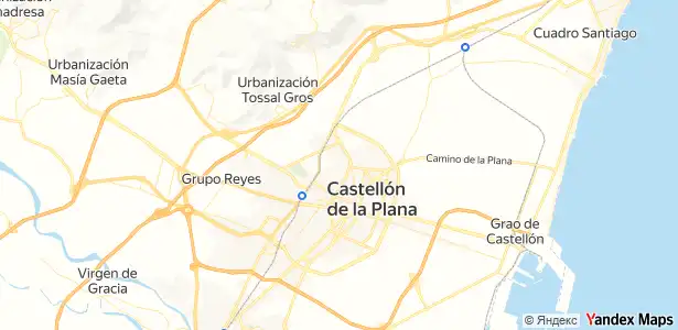 Piso en venta en Norte, imagen 5