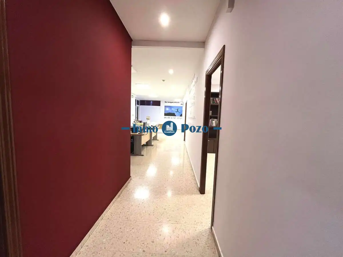 Local comercial en venda a Almendralejo, imagen 12