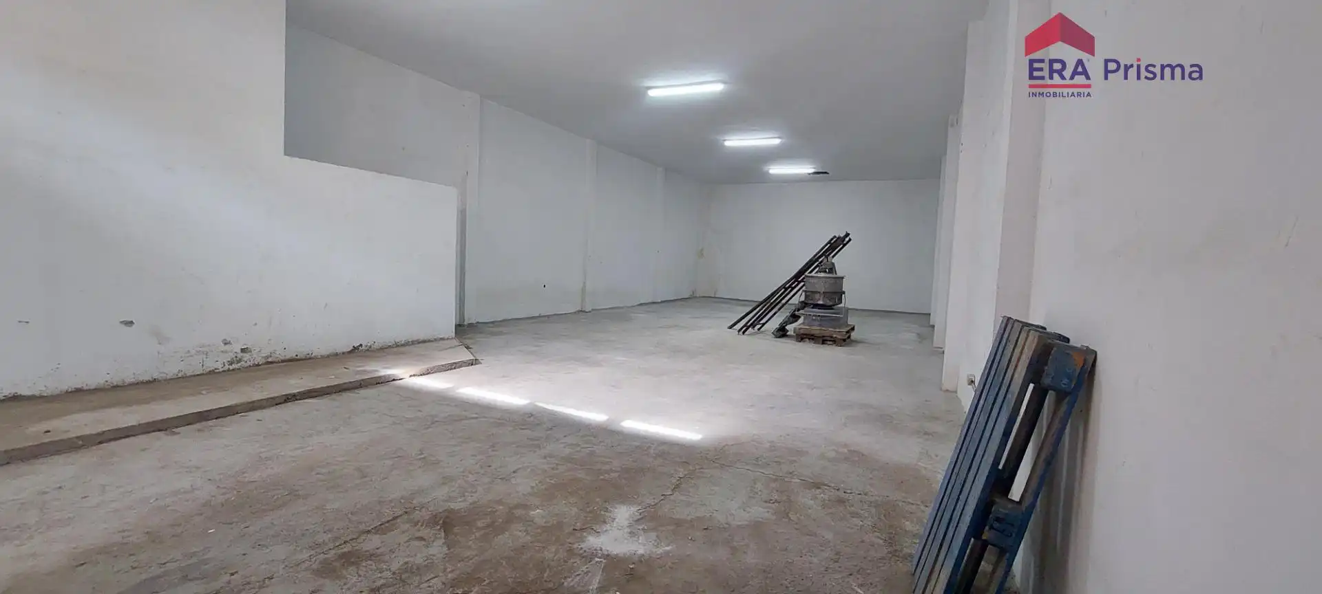 Residenziale in vendita a Taco - Los Andenes - Las Chumbreras, imagen 12